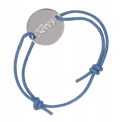 Bracelet brésilien