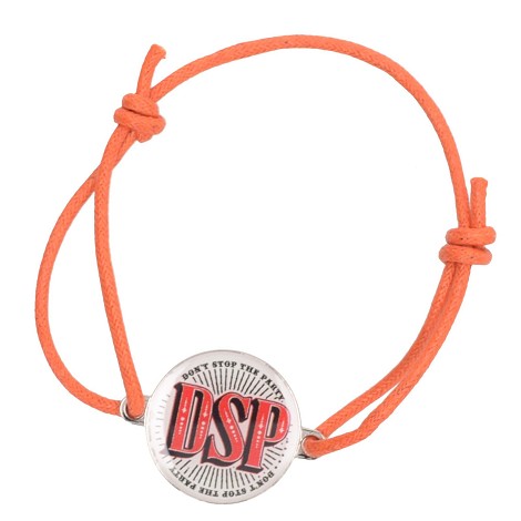 Bracelet brésilien