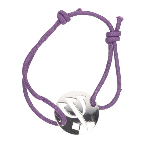 Bracelet brésilien