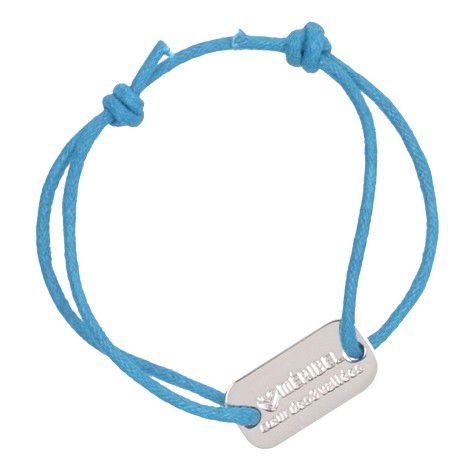 Bracelet brésilien