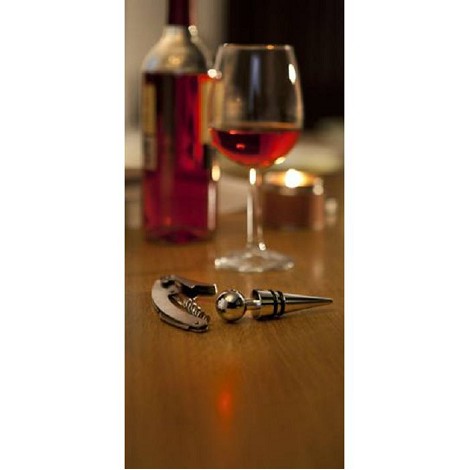 Set à vin