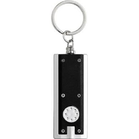 Porte-clés à personnaliser