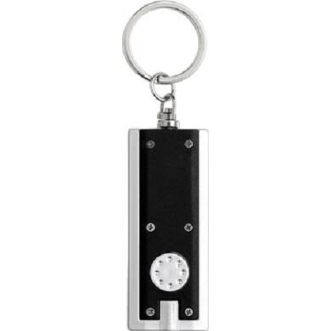 Porte-clés à personnaliser