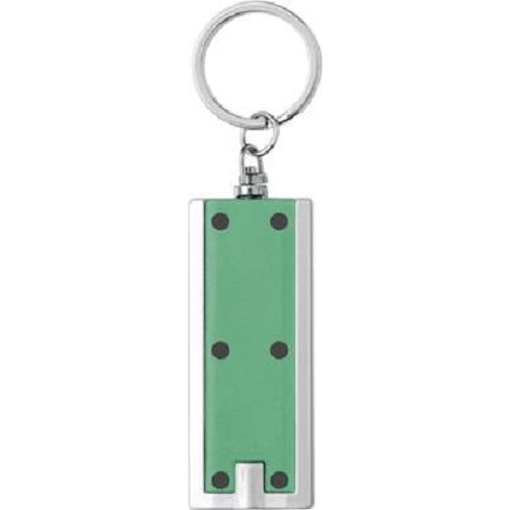 Porte-clés à personnaliser