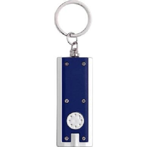 Porte-clés à personnaliser