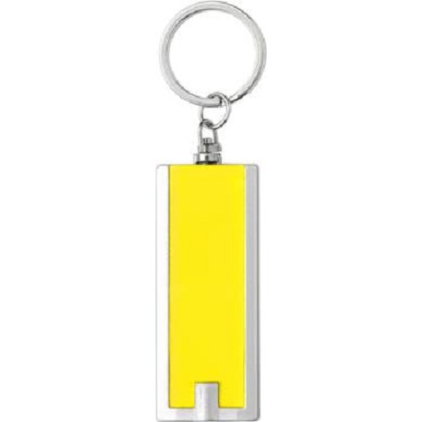 Porte-clés à personnaliser