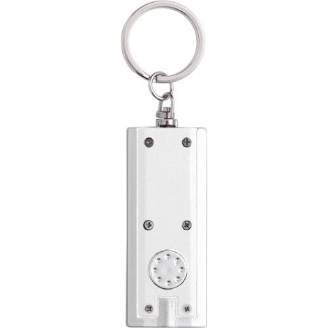 Porte-clés à personnaliser