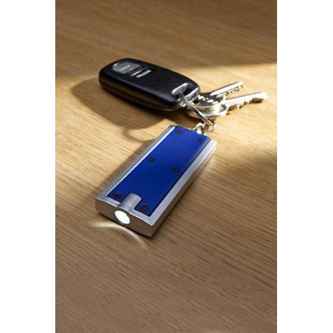Porte-clés à personnaliser