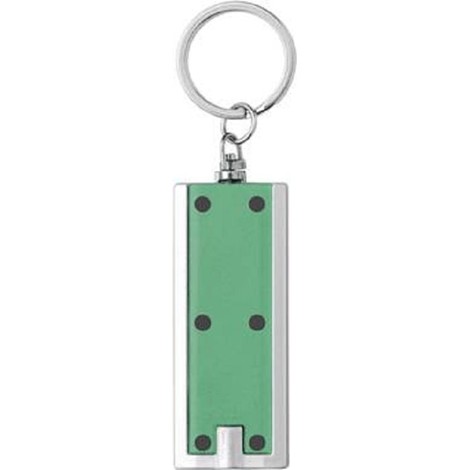 Porte-clés à personnaliser
