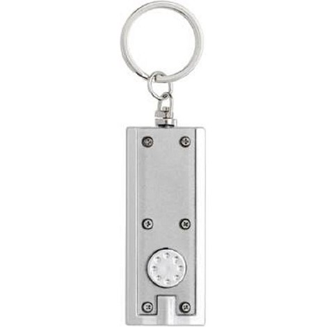 Porte-clés à personnaliser