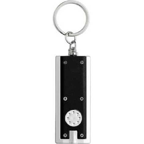 Porte-clés à personnaliser
