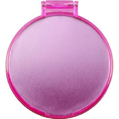 Miroir de poche