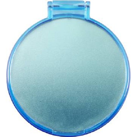 Miroir de poche