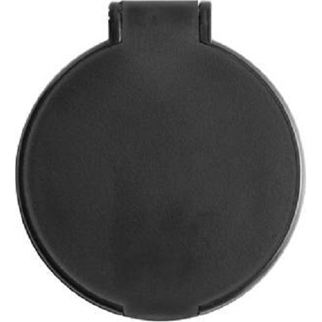 Miroir de poche