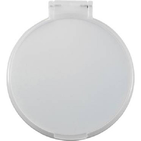 Miroir de poche