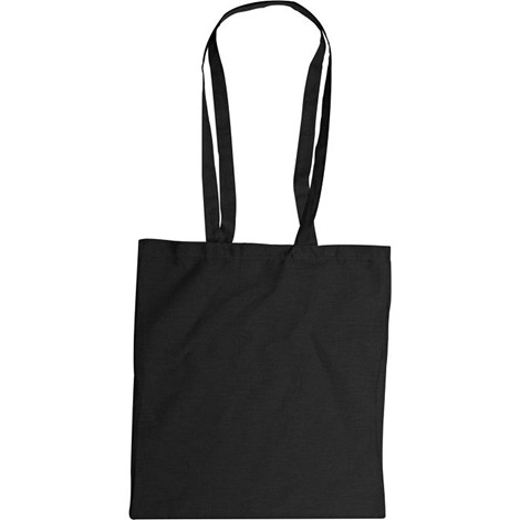 Totebag couleur en coton