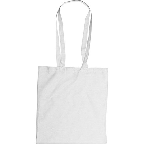 Totebag couleur en coton