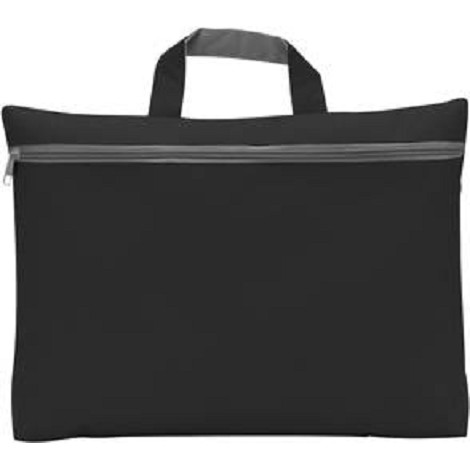 Sacoche congrès