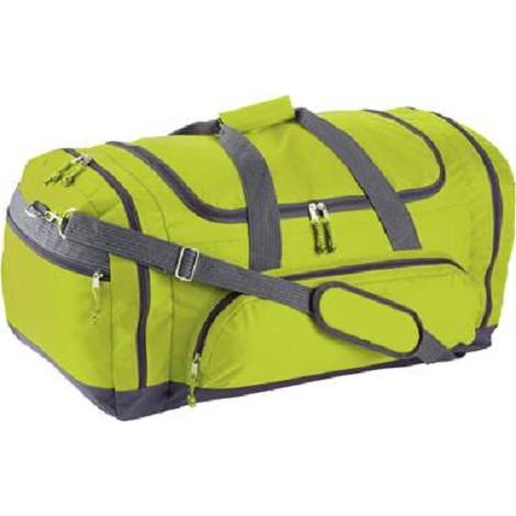 Sac de voyage