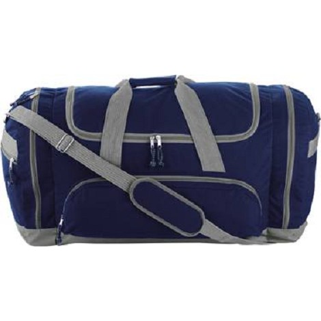 Sac de voyage
