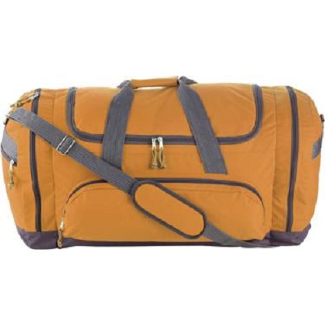 Sac de voyage