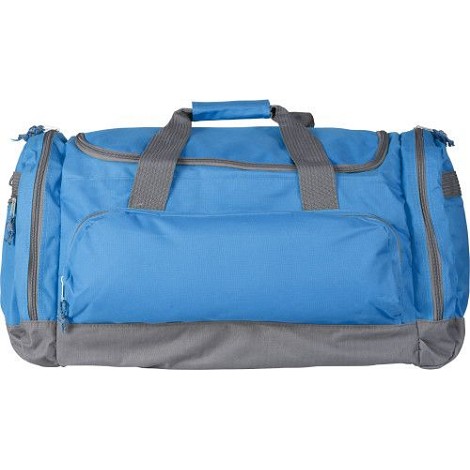 Sac de voyage