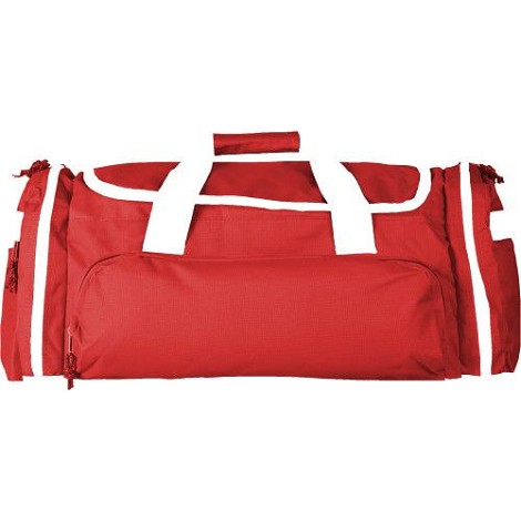Sac de voyage