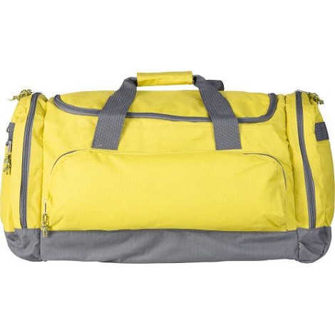 Sac de voyage