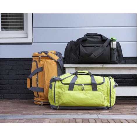 Sac de voyage