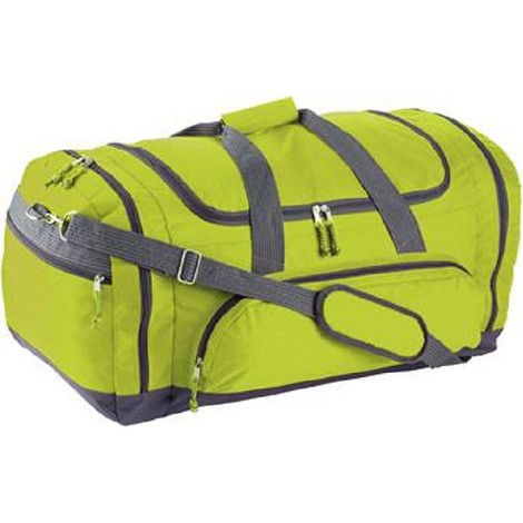 Sac de voyage