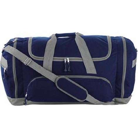 Sac de voyage