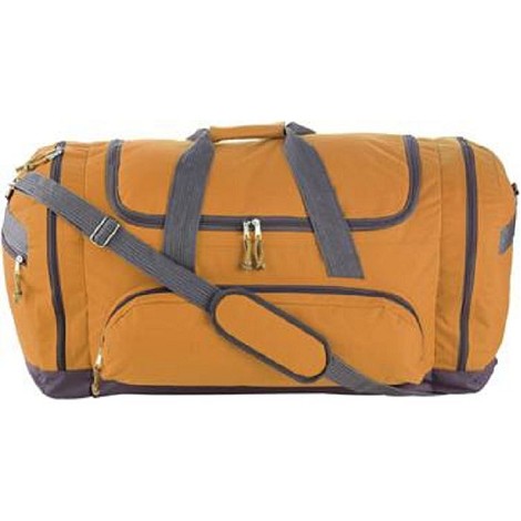 Sac de voyage