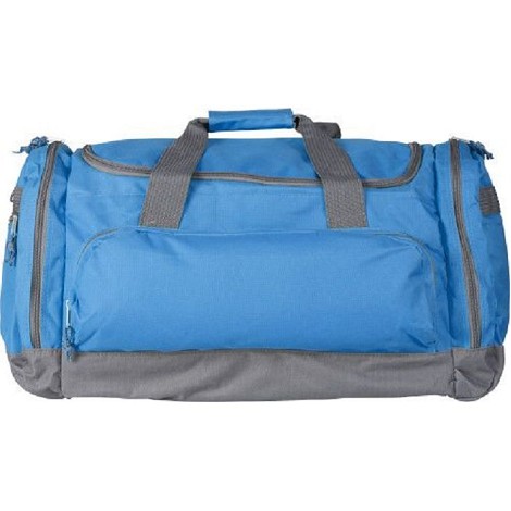 Sac de voyage