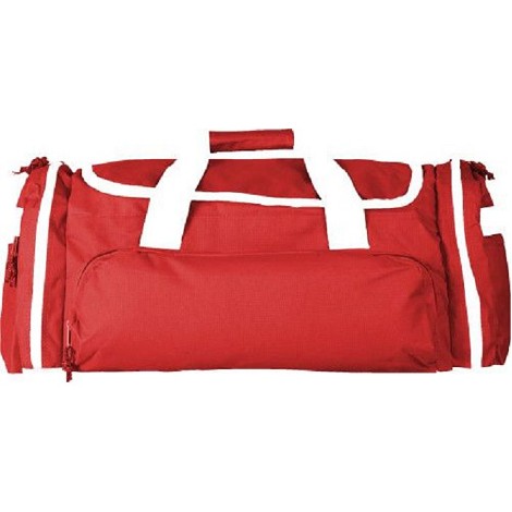 Sac de voyage