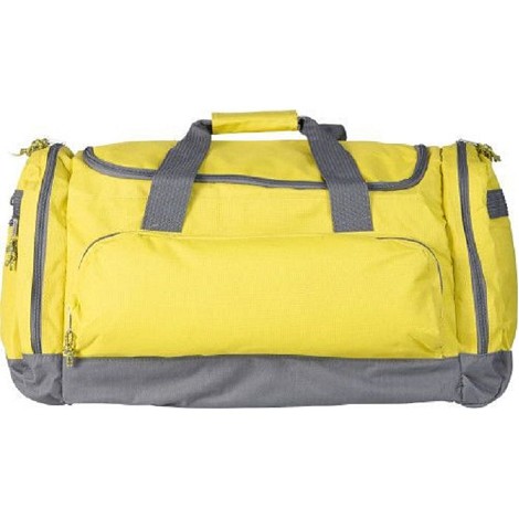 Sac de voyage