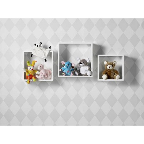 Ours en peluche