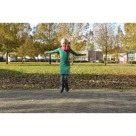 Corde à sauter enfants