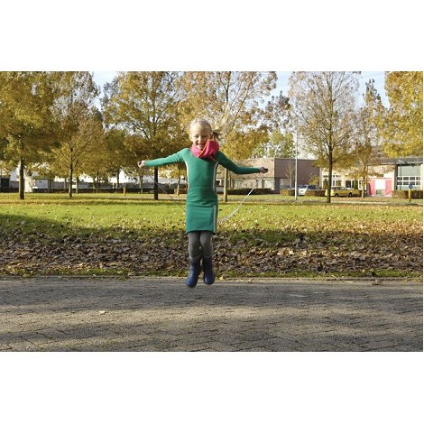 Corde à sauter enfants