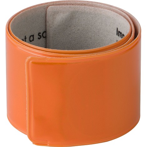 Bracelet fluorescent
