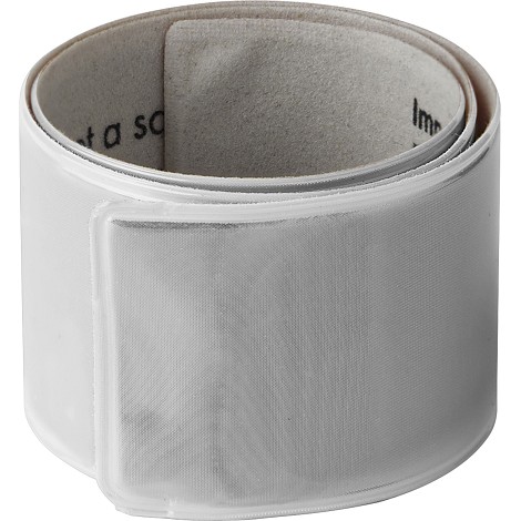 Bracelet fluorescent