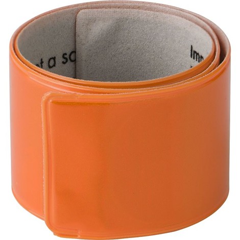 Bracelet fluorescent