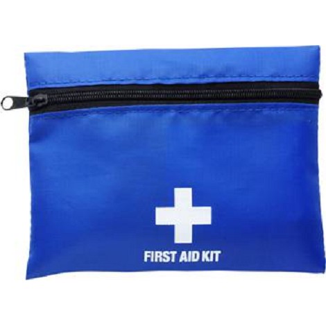 Kit de secours