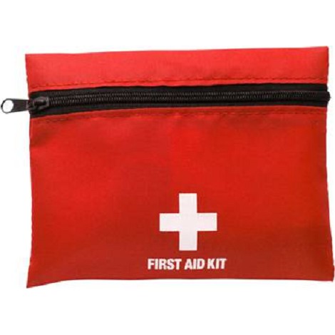 Kit de secours