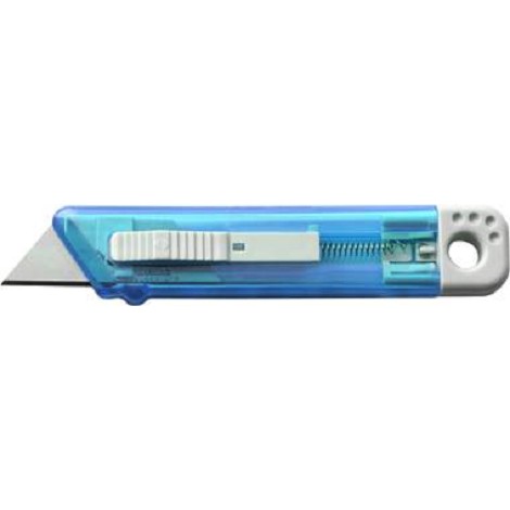 Cutter personnalisable