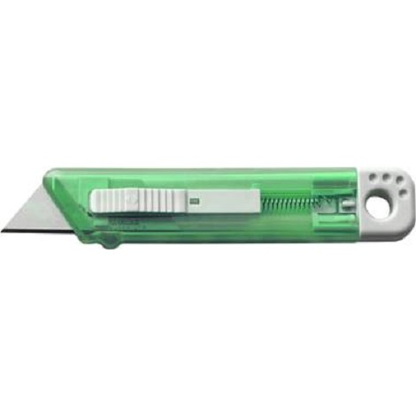 Cutter personnalisable