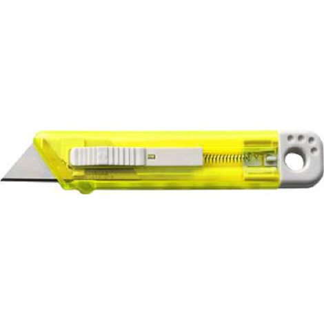 Cutter personnalisable