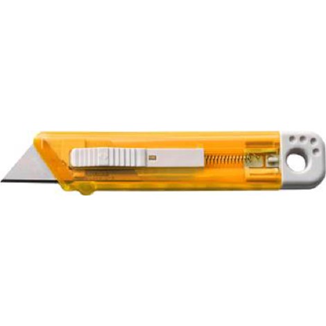 Cutter personnalisable