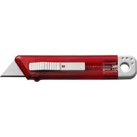 Cutter personnalisable