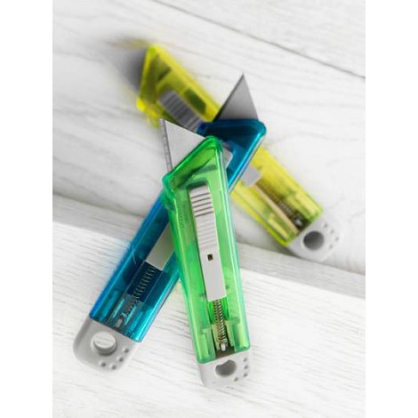 Cutter personnalisable