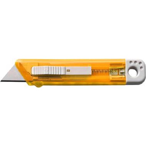 Cutter personnalisable